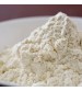 Home Made Instant Vada Powder, Urad Flour, Roasted Gram Flour, 900 Gram (Pack Of 2 X 450 Gram)